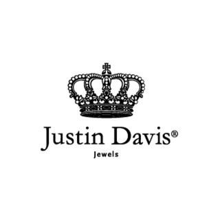 ジャスティンデイビス(Justin Davis)のゆぅ☆様専用(リング(指輪))