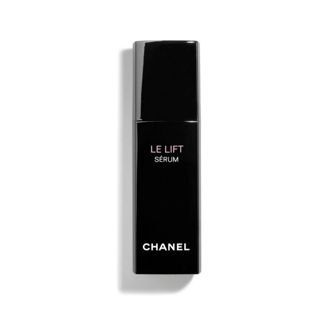 CHANEL(シャネル)の新品未開封♡シャネル LE L クレーム 3点セット コスメ/美容のスキンケア/基礎化粧品(フェイスクリーム)の商品写真