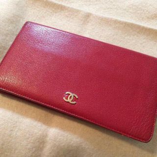 シャネル(CHANEL)のなみ様専用CHANEL(財布)