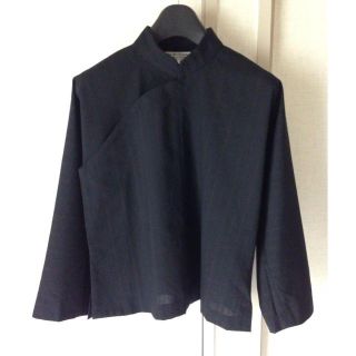 コムデギャルソン(COMME des GARCONS)の専用(シャツ/ブラウス(長袖/七分))