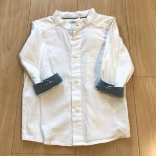 エイチアンドエム(H&M)のみゆ2993様 専用ページ！(ブラウス)