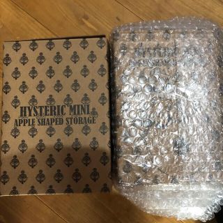 ヒステリックミニ(HYSTERIC MINI)のヒスミニ HYSTERIC MINI tmm様専用(その他)