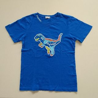 ブランシェス(Branshes)の★★hiroppo 様 専用★★(Tシャツ/カットソー)