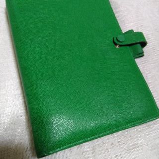 ファイロファックス(Filofax)のシステム手帳(その他)