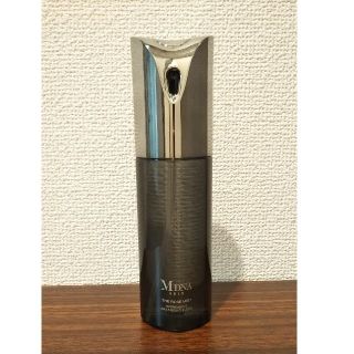 リファ(ReFa)のタイムセール☆MDNA SKIN ザ ローズミスト  150ml(化粧水/ローション)