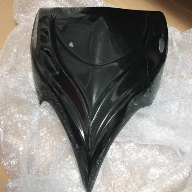 シグナス2型用フロントマスクの通販 by dadsfasdh|ラクマ シグナス2型用フロントマスクの通販 by dadsfasdh|ラクマ