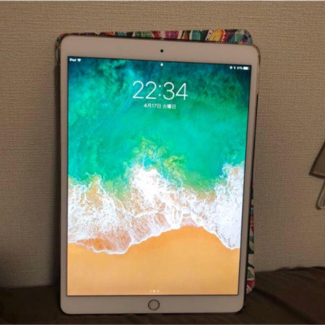 【海外 正規品】 iPad pro  ipad - その他