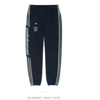 アディダス(adidas)のyeezy calabasas track pants(その他)