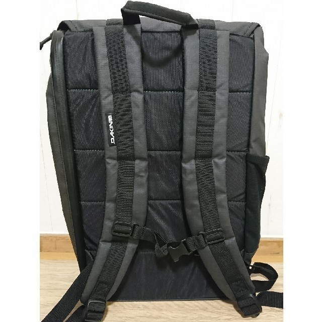 Dakine(ダカイン)のダカイン リュック 26L AESMO メンズのバッグ(バッグパック/リュック)の商品写真
