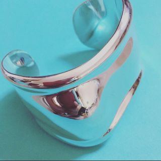 ティファニー(Tiffany & Co.)の専用ページ(その他)