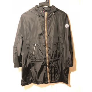 モンクレール(MONCLER)の正規品 MONCLER 秋冬 ジャケット(ナイロンジャケット)