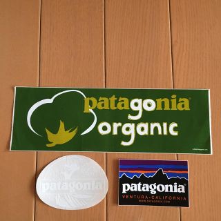 パタゴニア(patagonia)のパタゴニア(その他)