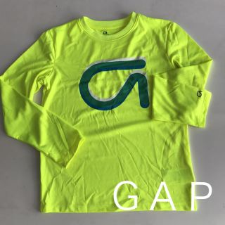 ギャップ(GAP)のギャップ 130センチ(Tシャツ/カットソー)