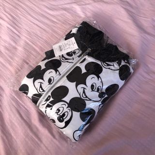 ディズニー(Disney)のMickeyスカジャン(スカジャン)