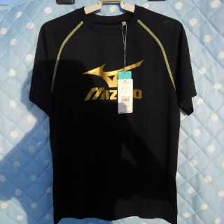 ミズノ(MIZUNO)のmizuno/Tシャツ(Tシャツ/カットソー)