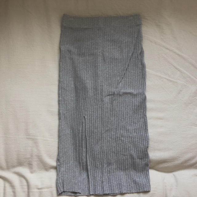 ZARA(ザラ)の♡♡♡♡様 レディースのスカート(ひざ丈スカート)の商品写真