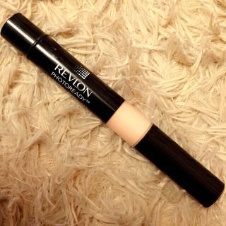 レブロン(REVLON)のレブロン（REVLON) コンシーラー (その他)