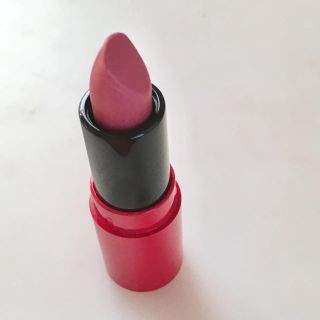 ジョルジオアルマーニ(Giorgio Armani)のジョルジオ アルマーニ ビューティ　ミニリップ(口紅)