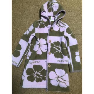 ALBA ROSA(ダッフルコート ・ ピンク/桃色系)のフリマアイテム一覧 ALBA ROSA(ダッフルコート ・ ピンク/桃色系)のフリマアイテム一覧