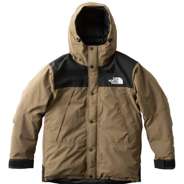 大人気 NORTH THE FACE ビーチグリーン Mサイズ Jacket Mountain Face North - ダウンジャケット 大人気 NORTH THE FACE ビーチグリーン Mサイズ Jacket Mountain Face North - ダウンジャケット