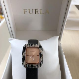 フルラ(Furla)の最終値下げ！フルラ 腕時計(腕時計)