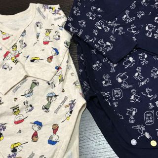 ユニクロ(UNIQLO)のユニクロ 70 肌着(肌着/下着)