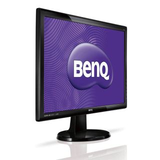 ヒューレットパッカード(HP)のBenQ　 GL2250HM　21.5型　液晶モニター(ディスプレイ)