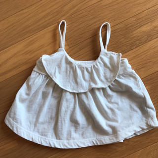 ベビーギャップ(babyGAP)のゆゆママ様専用(タンクトップ/キャミソール)