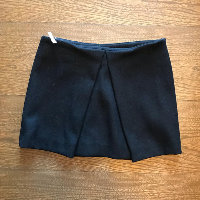 BARNEYS NEW YORK(バーニーズニューヨーク)のYOKO CHAN スカート レディースのスカート(ひざ丈スカート)の商品写真