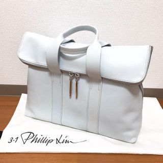 スリーワンフィリップリム(3.1 Phillip Lim)の3.1philliplim フィリップリム アワーバック (その他)