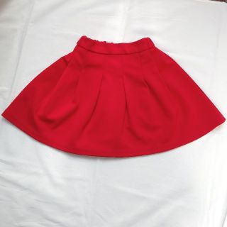 ブランシェス(Branshes)のBranshes size S スカート(スカート)