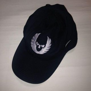 ナイキ(NIKE)の【NIKE】オレゴンプロジェクト Feather Light Hat(ウェア)