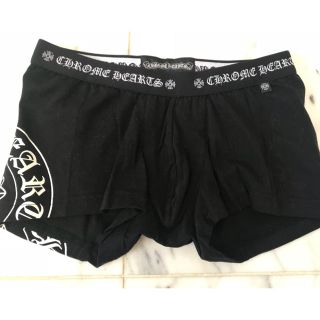 クロムハーツ(Chrome Hearts)の千sento斗様専用(ボクサーパンツ)