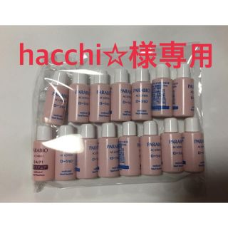 ヤクルト(Yakult)のhacchi☆様専用(その他)