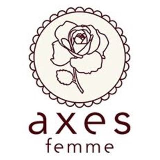 アクシーズファム(axes femme)のMeiiii様 専用出品(その他)