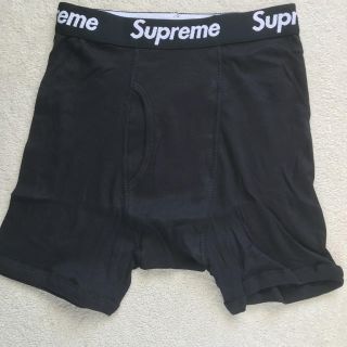 シュプリーム(Supreme)のころ様専用(ボクサーパンツ)