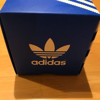 アディダス(adidas)のアディダス 腕時計 スタンスミス(腕時計(アナログ))