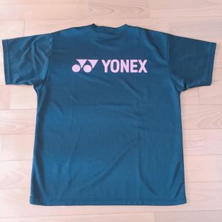 ヨネックス(YONEX)のカノンさん専用 YONEX 練習着(バドミントン)