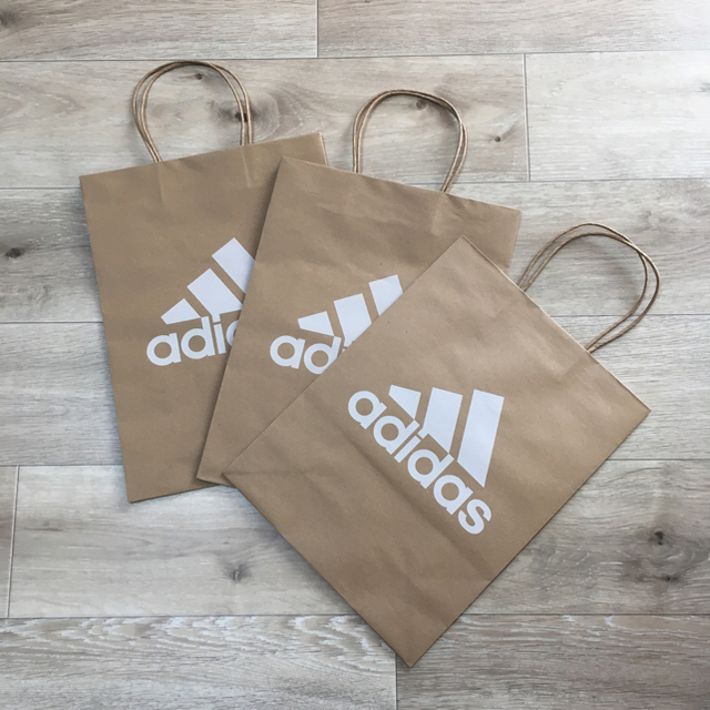 adidas(アディダス)の一足のみ メンズのレッグウェア(ソックス)の商品写真