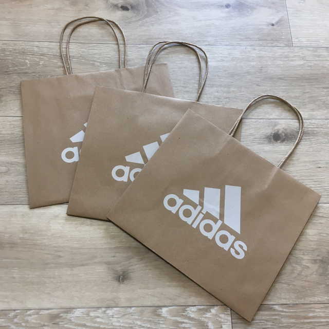 adidas(アディダス)の一足のみ メンズのレッグウェア(ソックス)の商品写真