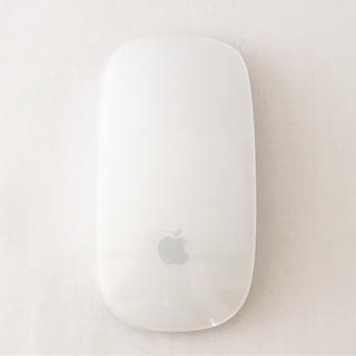 アップル(Apple)の【だーたん様 専用】Mac マジックマウス(PC周辺機器)