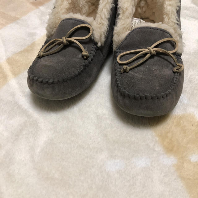 UGG レディース シューズ