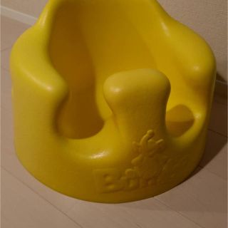 バンボ(Bumbo)のバンボ ベビーソファ (その他)