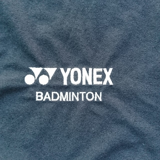 YONEX(ヨネックス)の YONEXバドミントンラケットケース スポーツ/アウトドアのスポーツ/アウトドア その他(バドミントン)の商品写真