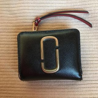 マークバイマークジェイコブス(MARC BY MARC JACOBS)の財布 MARC BY MARC JACOBS(財布)