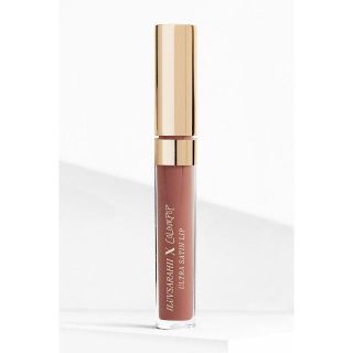 カラーポップ(colourpop)の951 ＊＊ultra satin Lip ＊＊サテンリップ人気色♡(リップグロス)