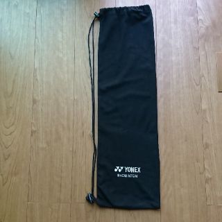 ヨネックス(YONEX)のYONEX   バドミントンラケットケース(バドミントン)