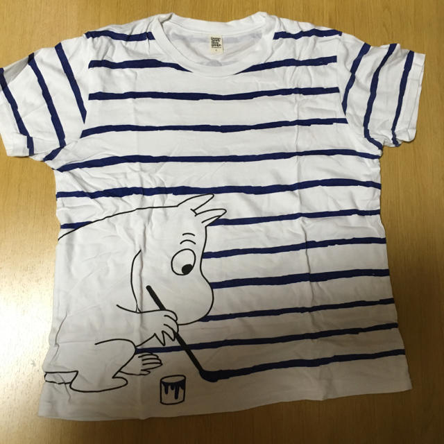 Design Tshirts Store Graniph グラニフ ムーミン Tシャツの通販 By Sanoharu S Shop グラニフ ならラクマ Design Tshirts Store Graniph グラニフ ムーミン Tシャツの通販 By Sanoharu S Shop グラニフ ならラクマ
