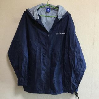 チャンピオン(Champion)のジャンパー(その他)