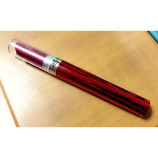 レブロン(REVLON)のREVLON リップ(口紅)